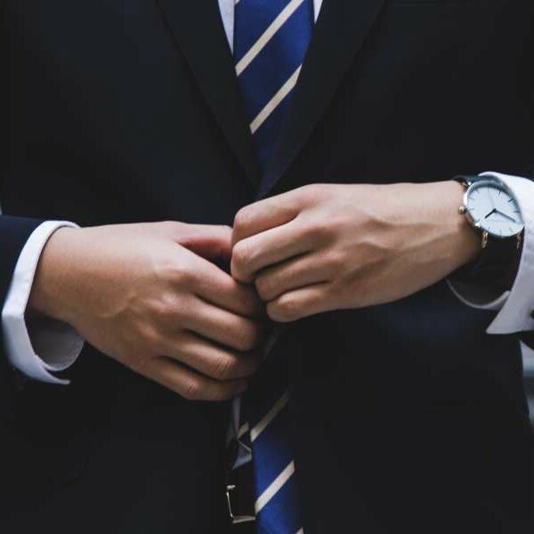 Il bancario da pedana